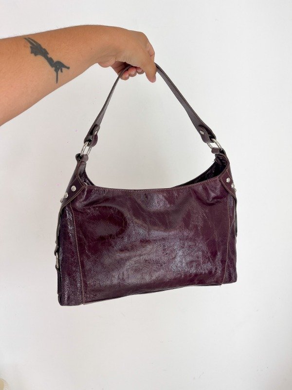 Miniatura de producto - 7