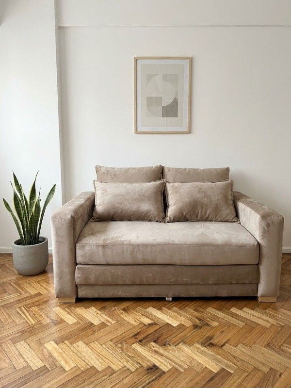 Producto - Sofá cama PARADISE - 0