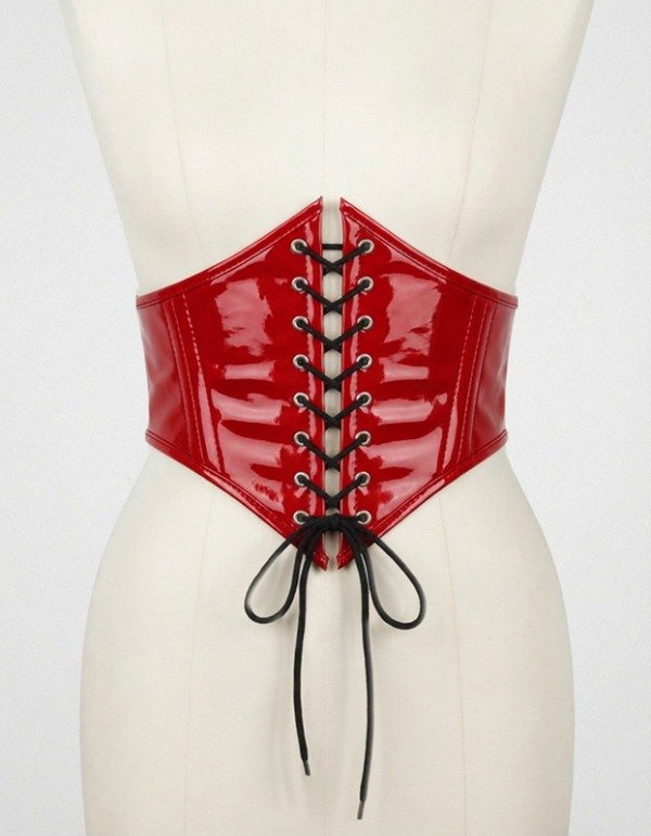 Producto - FJN.001.002.002