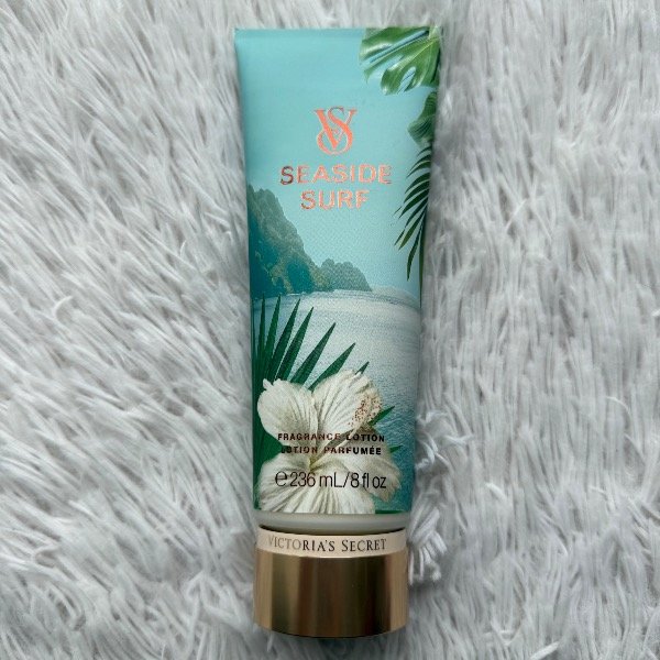 Producto - BODY LOTION VICTORIA SECRET SEASIDE SURF