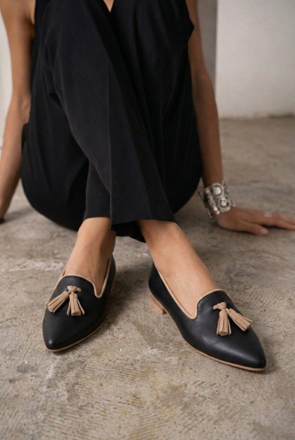 Miniatura de producto - 9