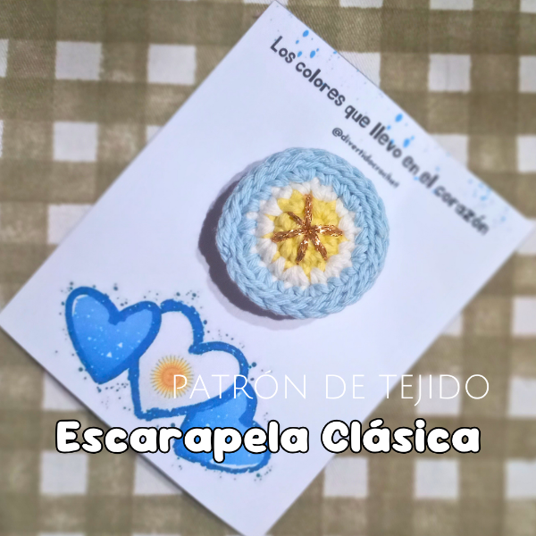 Miniatura de producto - 4