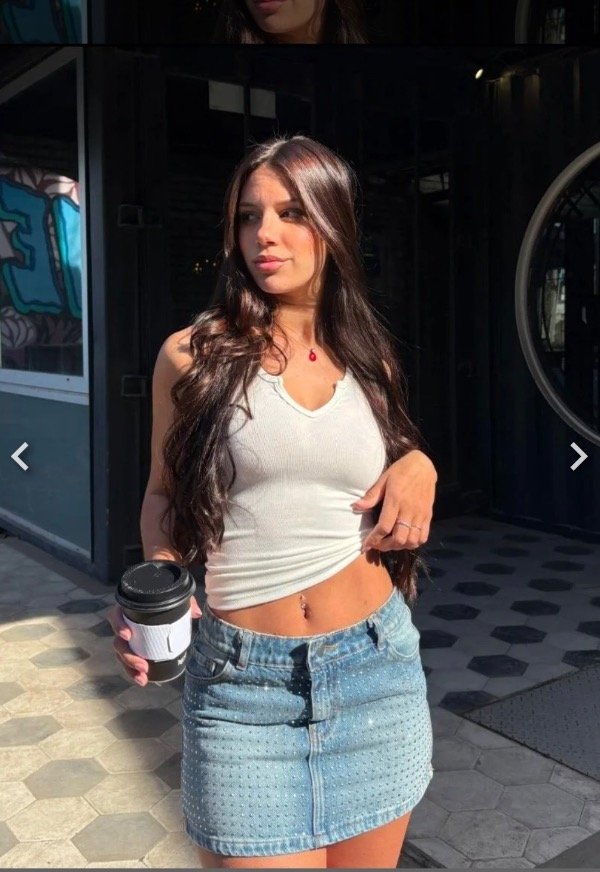 Producto - Mini Hot Fix - 0