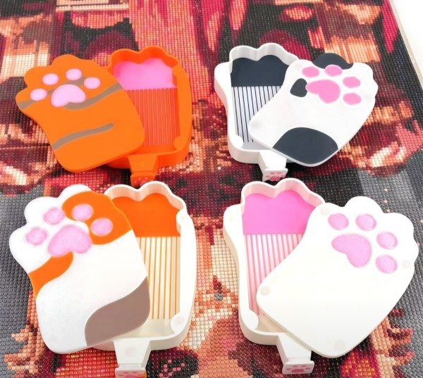 Miniatura de producto - 5