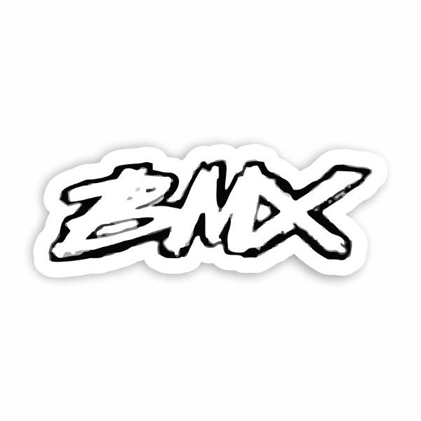 Producto - ST01110 BMX