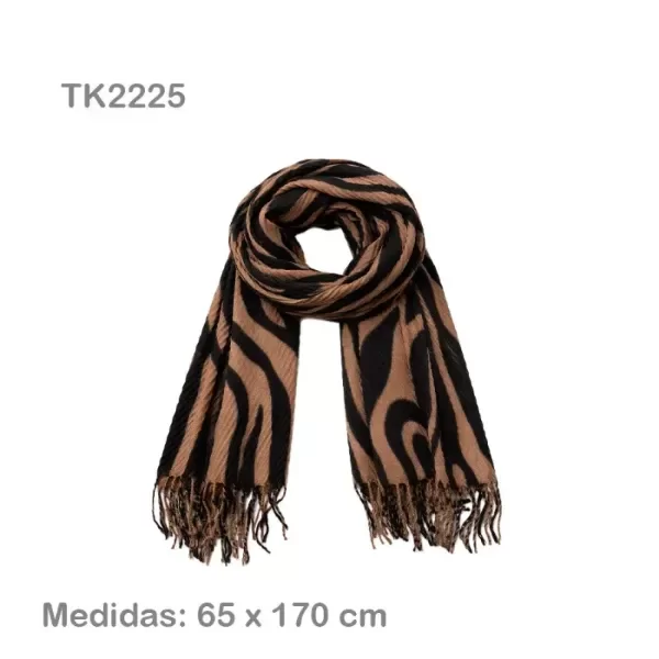 Producto - MANTONES PREMIUN - 2