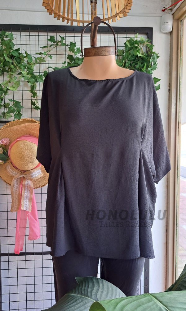 Producto - Blusa Belén