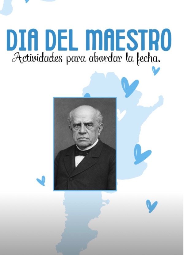 Producto - Día del maestro 2025 - 0