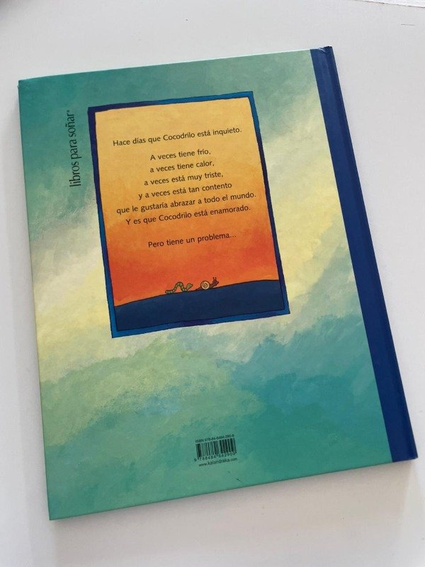 Miniatura de producto - 4