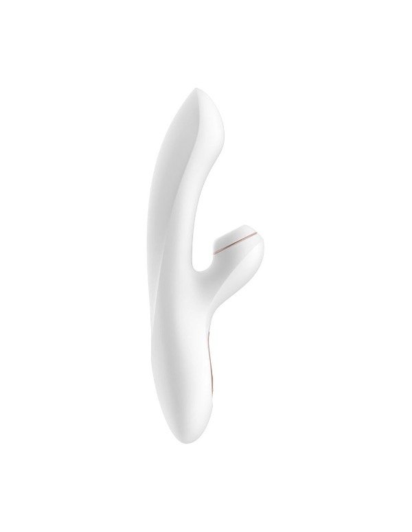 Producto - G-Spot Pro+ - Satisfyer - 3