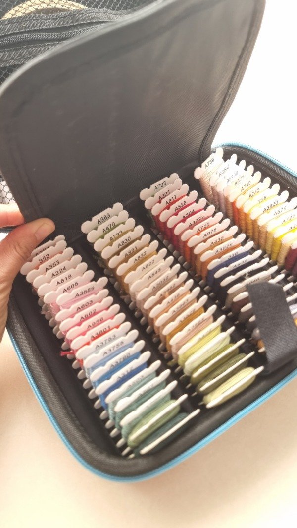 Miniatura de producto - 2