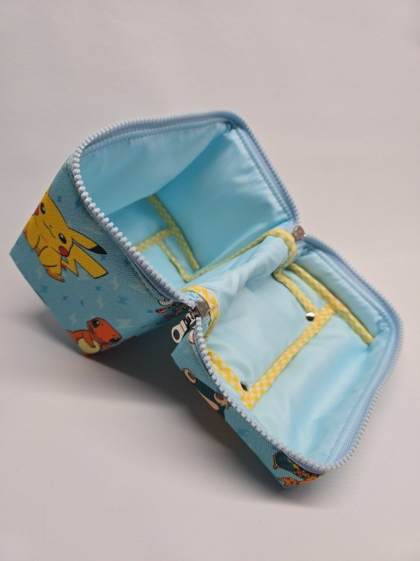 Miniatura de producto - 4