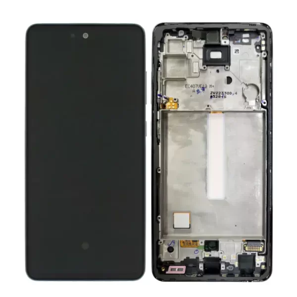 Producto - MODULO SAMSUNG A52 C/M