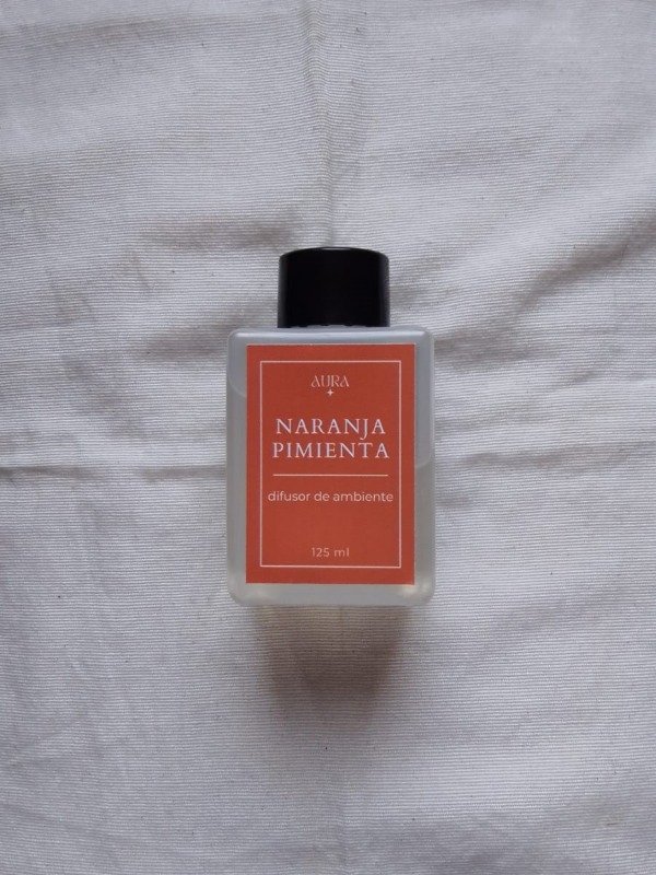 Producto - Difusores de Ambiente 125ml - 4