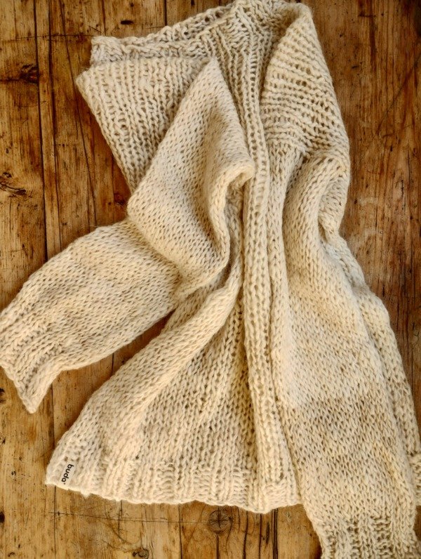 Miniatura de producto - 9