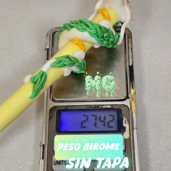 Miniatura de producto - 3