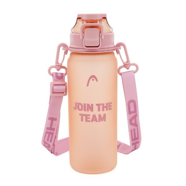 Miniatura de producto - 11