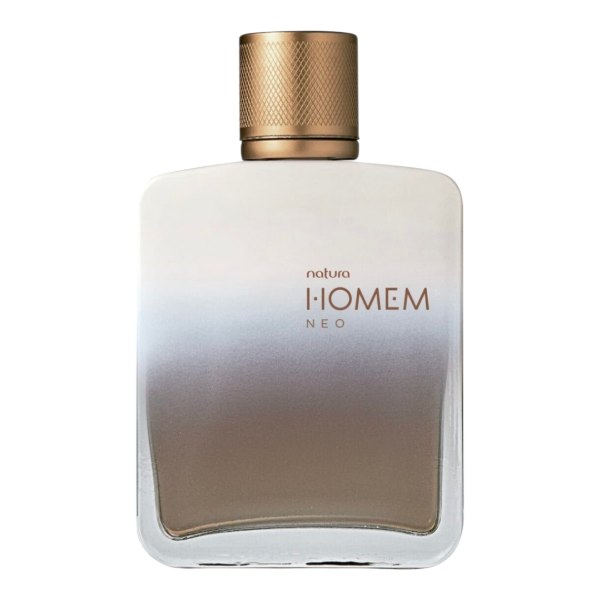 Producto - Homem Neo