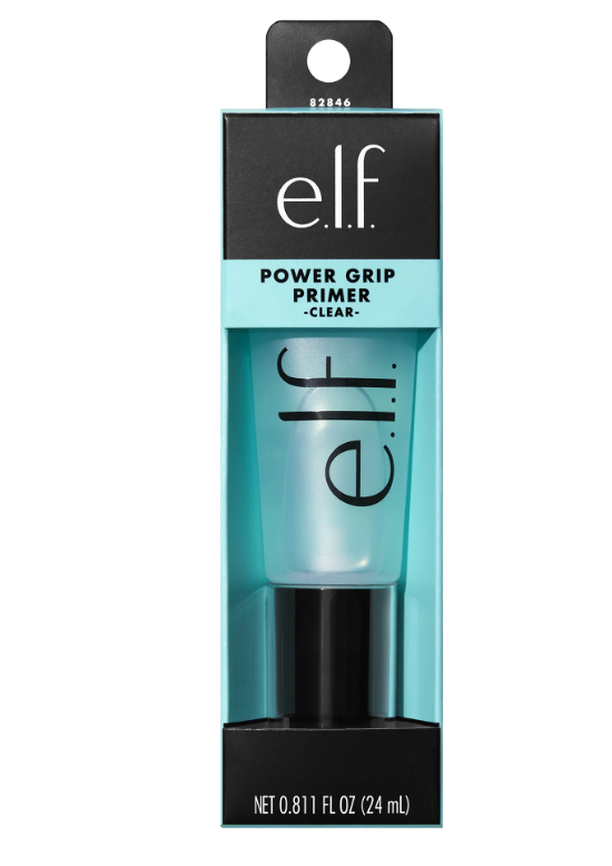 Producto - Power Grip Primer
