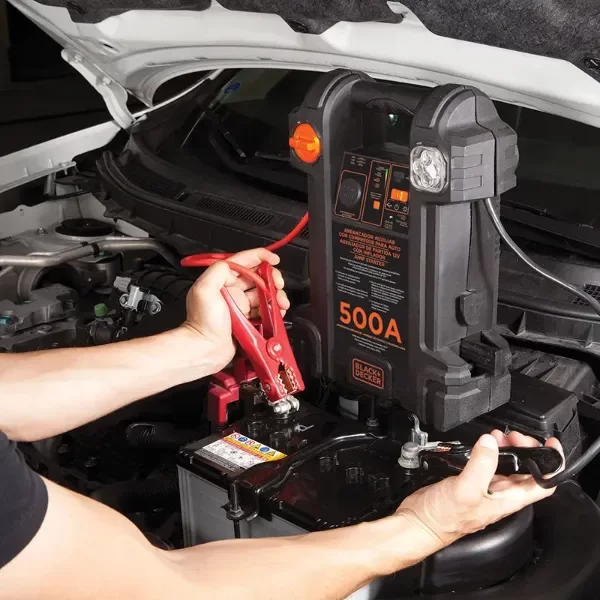 Miniatura de producto - 6