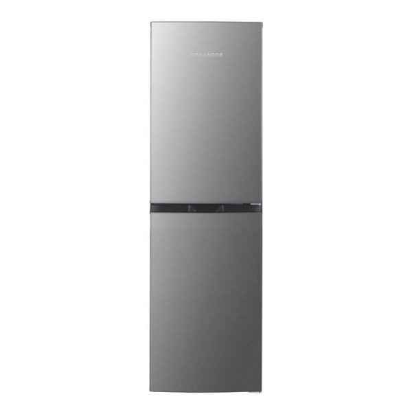 Producto - Heladera con freezer inferior No Frost Inverter 253L Koh-i-noor KHGA25NI/9