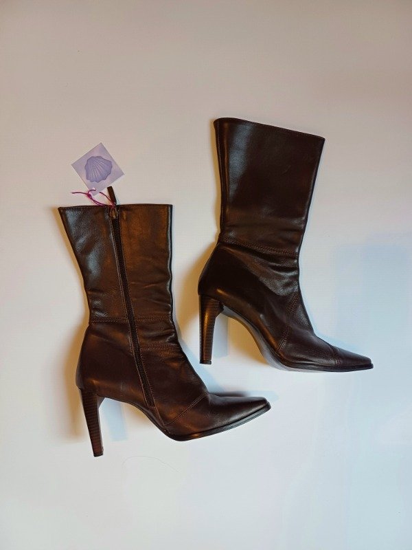 Producto - Killer Boots