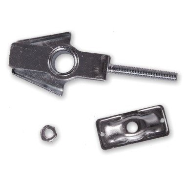 Producto - MOT- ESTIRA CADENA XR125L