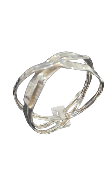 Producto - Triple esclaba otomana