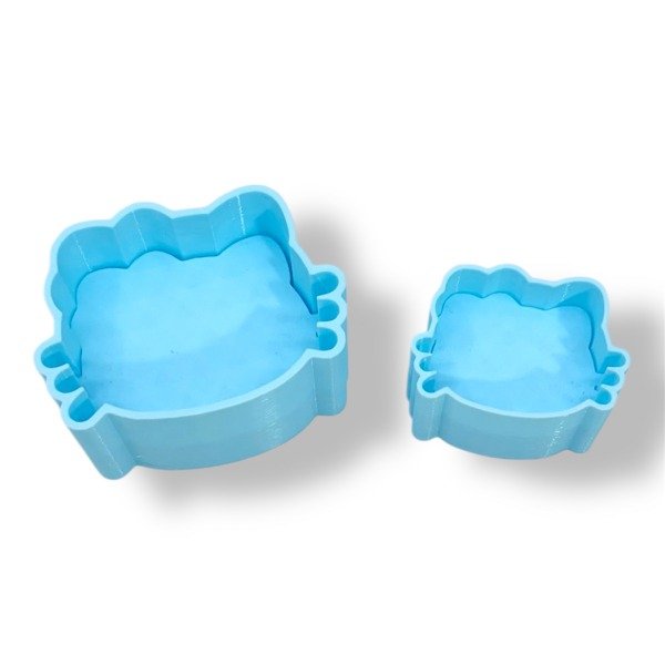 Miniatura de producto - 5