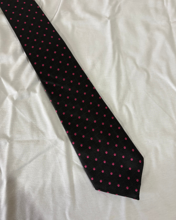 Producto - Corbata Dos Mil Algo - Morat