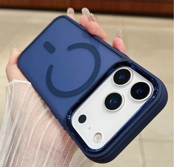 Producto - Case fino - 1