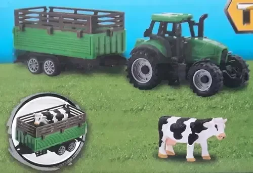 Miniatura de producto - 4