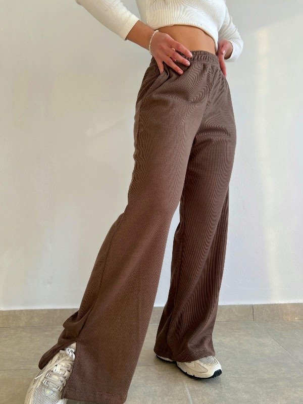 Producto - Pantalón Lupe