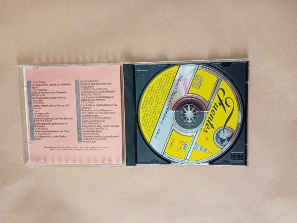 Miniatura de producto - 1