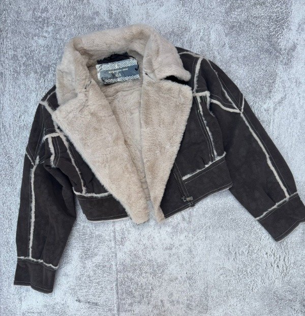 Miniatura de producto - 10