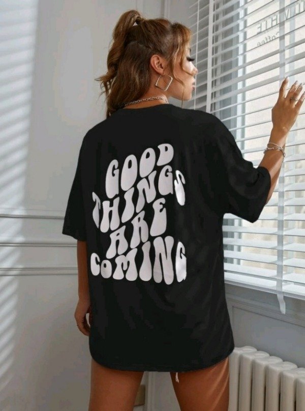 Producto - Remeron Good Things
