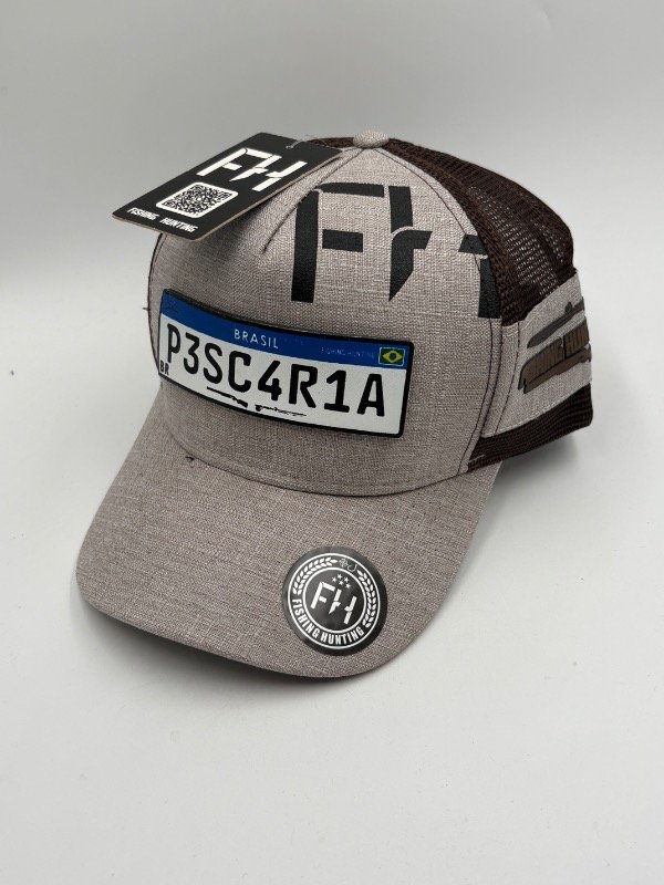 Producto - P3sc4r1a - 0