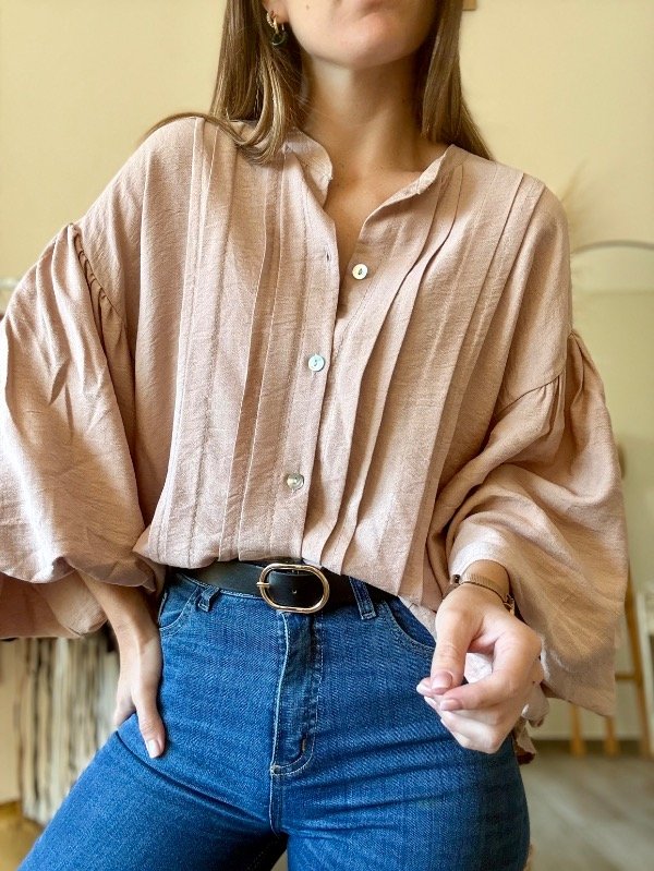 Miniatura de producto - 8