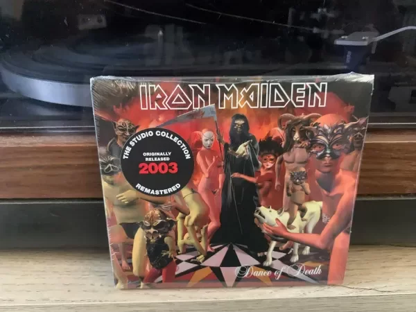 Miniatura de producto - 0