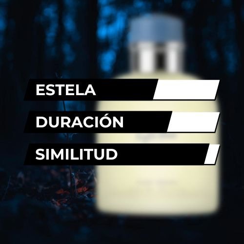 Producto - TIPO LIGHT BLUE MASCULINO 55ml