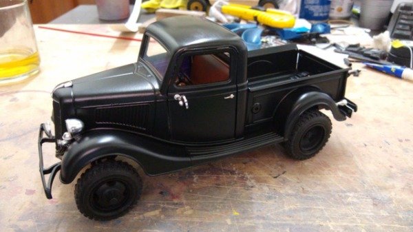 Miniatura de producto - 2