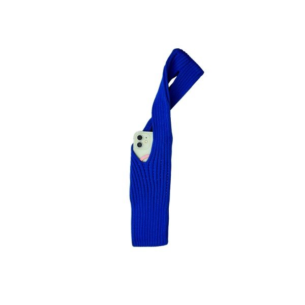 Producto - Pocketbag Corta - Bolso P/Celular Ringo (Pbco-C042-Pi06) - 1