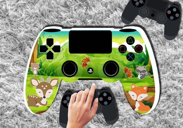 Miniatura de producto - 4