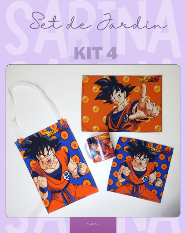 Miniatura de producto - 7