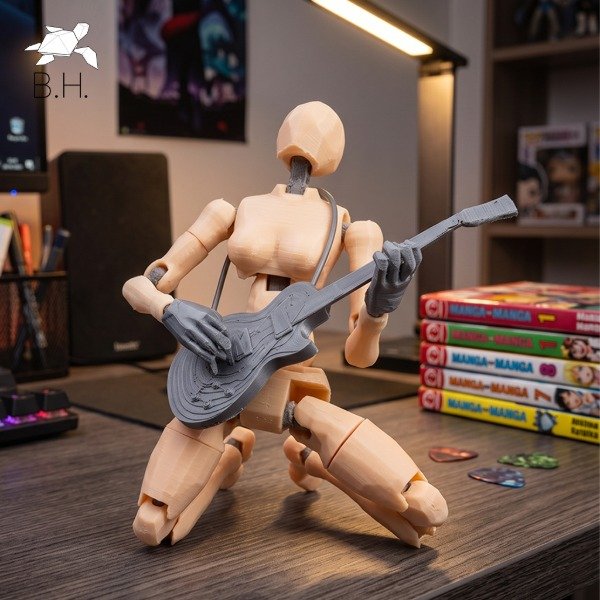 Miniatura de producto - 2