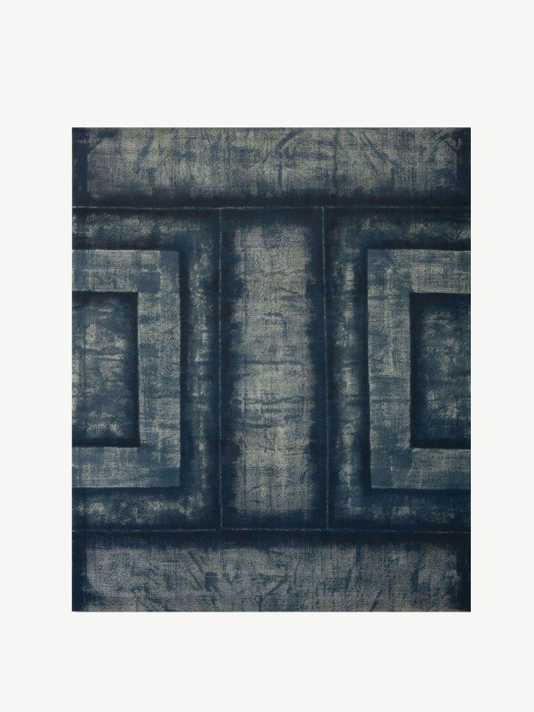 Producto - Abstract Brut S02 - 02