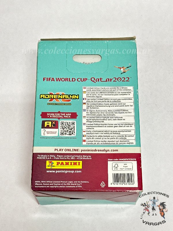 Miniatura de producto - 2