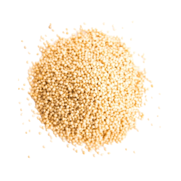 Producto - Semillas de Amaranto