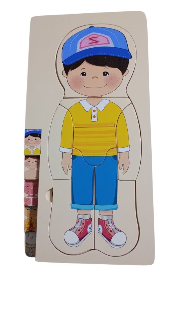 Miniatura de producto - 1
