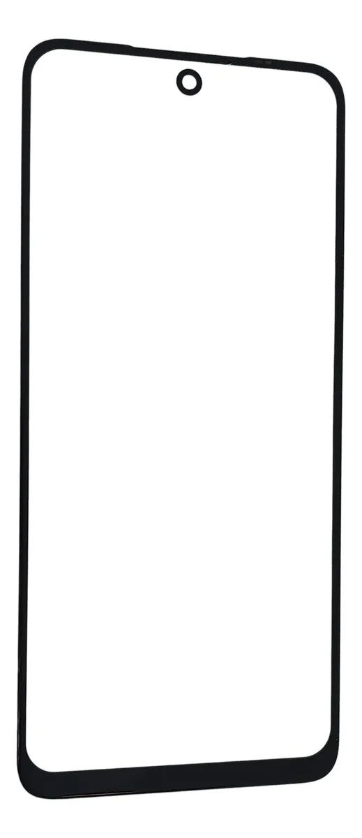 Producto - VIDRIO CON OCA PARA MOTOROLA MOTO G56 XT2529